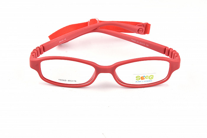 Big Rubber Rojo Big Rubber Rojo
