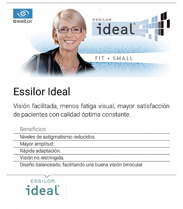 2EA9A30E-6ACA-45AA-B4A2-382AF08D1FC5 2EA9A30E-6ACA-45AA-B4A2-382AF08D1FC5