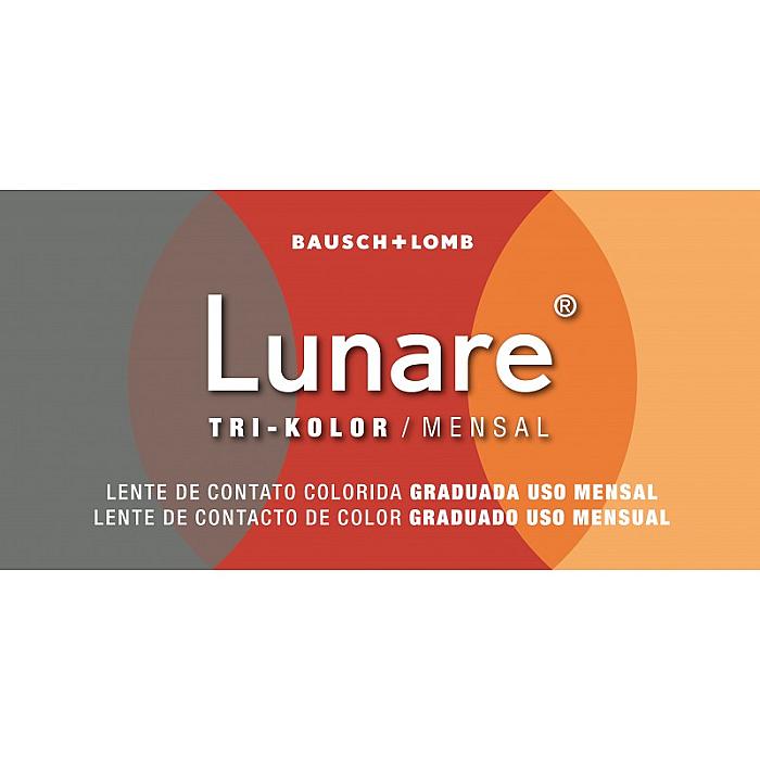 lunare (1)