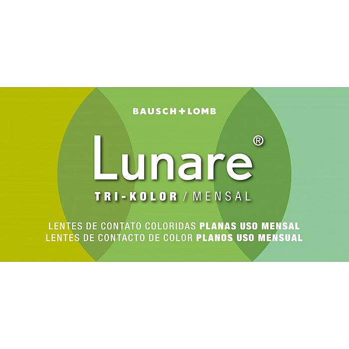 lunare (5)