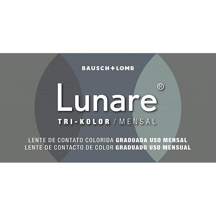 lunare (7)