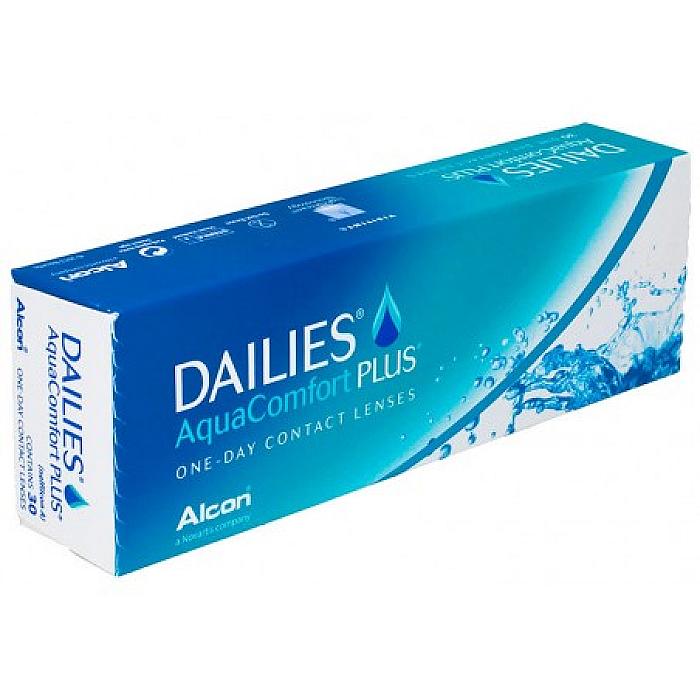 dailies-aqua-comfort-plus