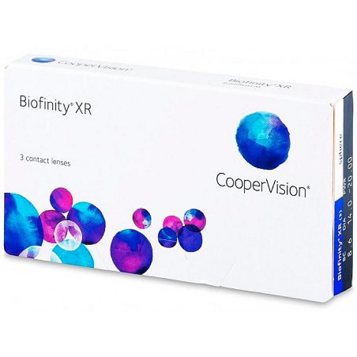 biofinity-xr