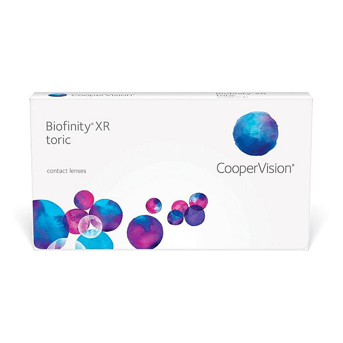 biofinity-xr-toric
