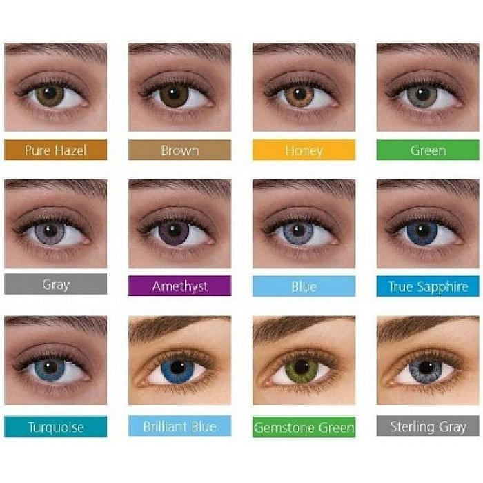 freshlook-colorblends-con-medida