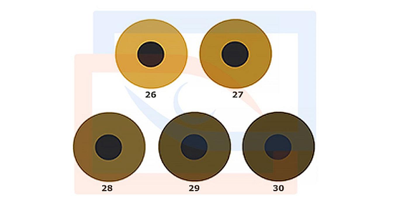 MagicEyeestetico (4)