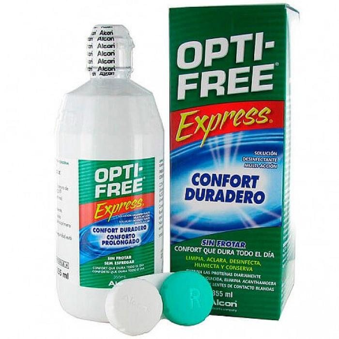 opti-free-express