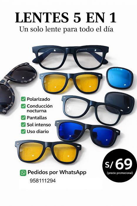 ChatGPT Image 26 ene 2026, 05_15_02 p.m.