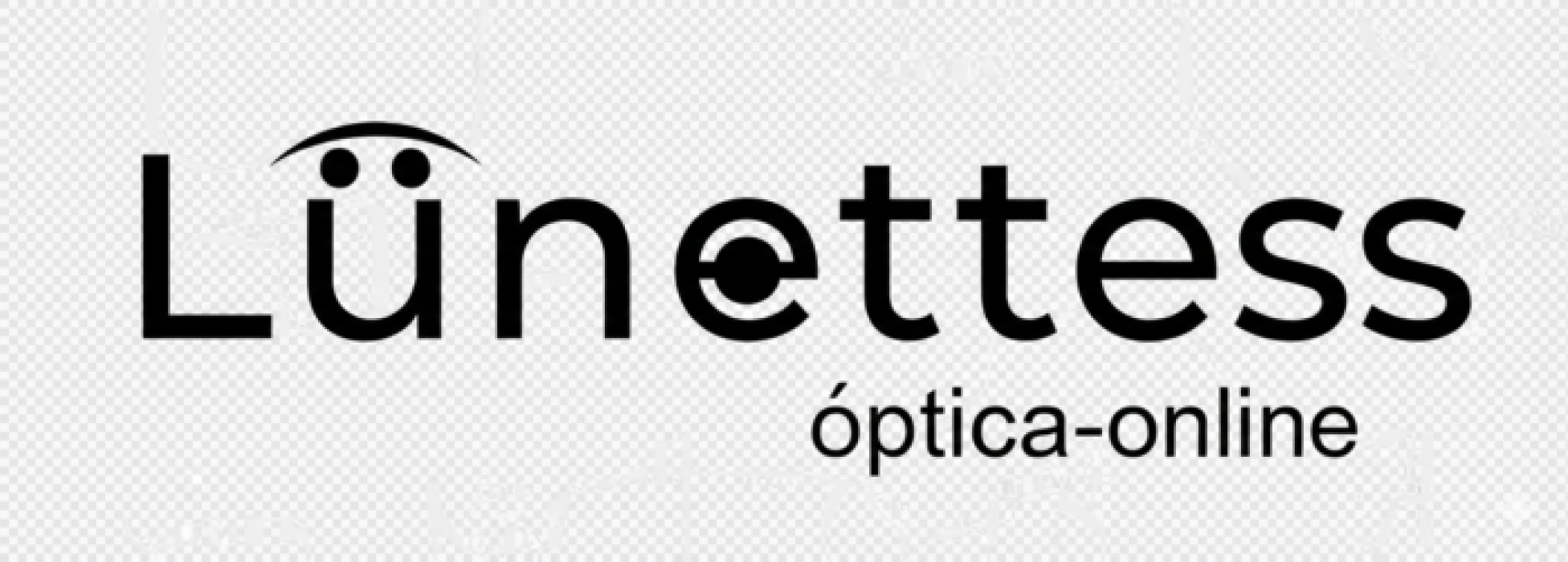 optica Lunettes