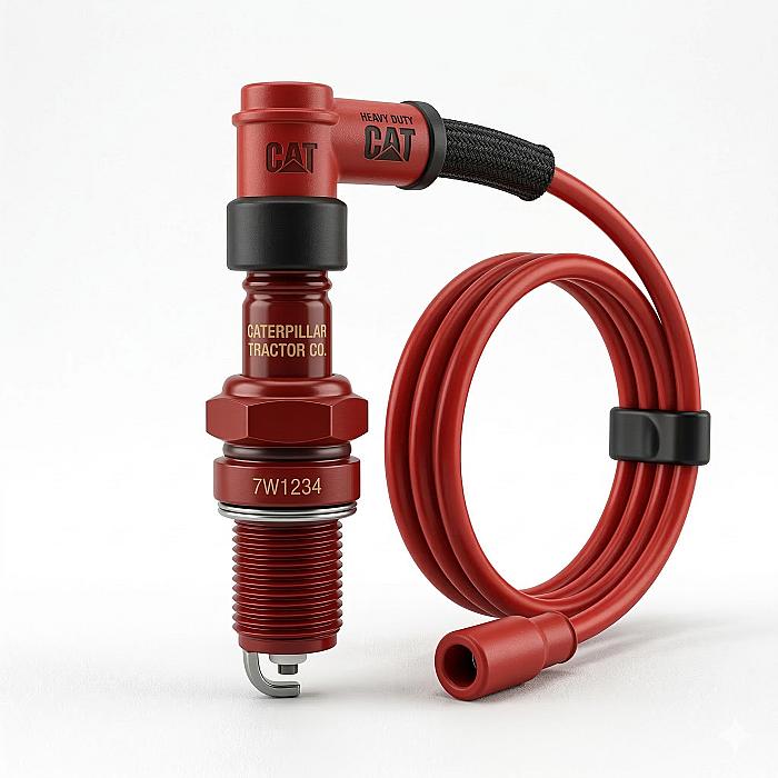 Gemini_Generated_Image_dwm23rdwm23rdwm2