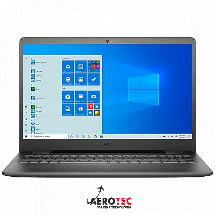 Dell Inspirion 15 3501 - I3 1115G4 Dell Inspirion 15 3501 - I3 1115G4