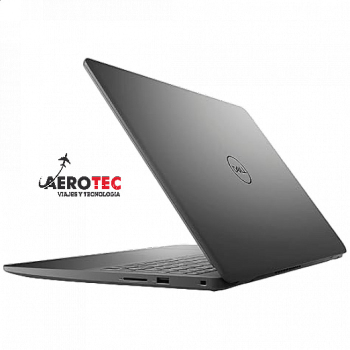 Dell Inspirion 15 3501 - I3 1115G43 Dell Inspirion 15 3501 - I3 1115G43