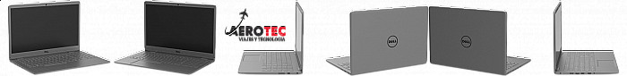 Dell Inspirion 15 3501 - I3 1115G47 Dell Inspirion 15 3501 - I3 1115G47