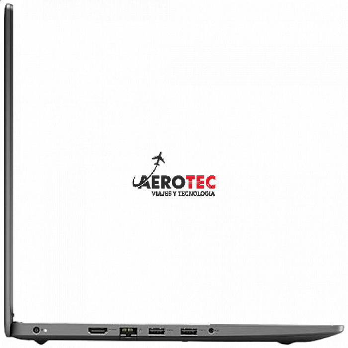 Dell Inspirion 15 3501 - I3 1115G45 Dell Inspirion 15 3501 - I3 1115G45