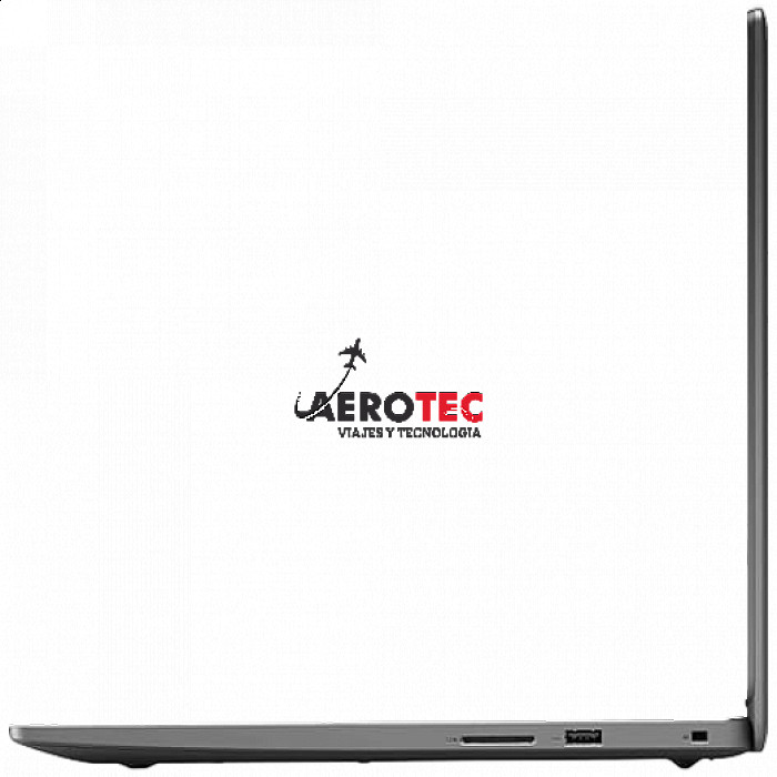Dell Inspirion 15 3501 - I3 1115G46 Dell Inspirion 15 3501 - I3 1115G46