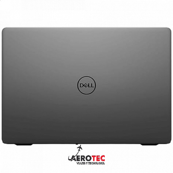 Dell Inspirion 15 3501 - I3 1115G44 Dell Inspirion 15 3501 - I3 1115G44