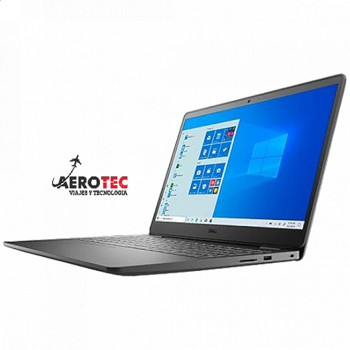 Dell Inspirion 15 3501 - I3 1115G42 Dell Inspirion 15 3501 - I3 1115G42