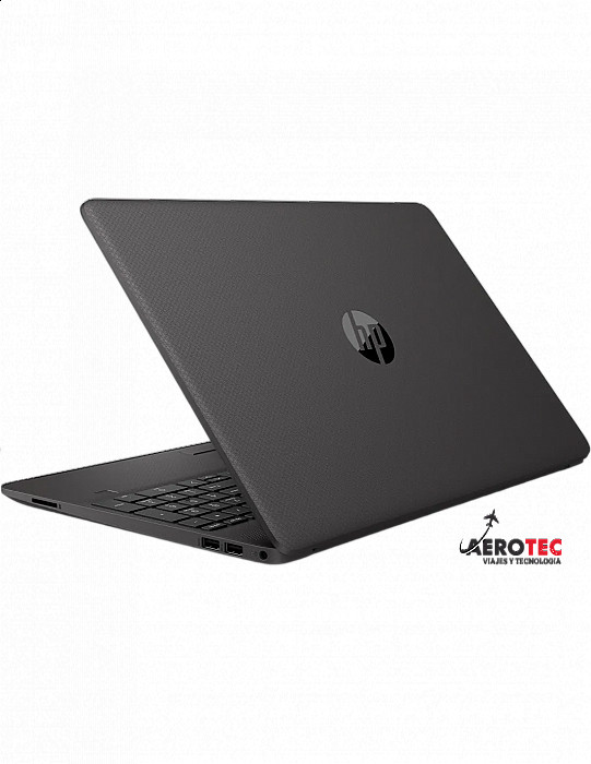 HP 250 G9 - I5 1235U6 HP 250 G9 - I5 1235U6
