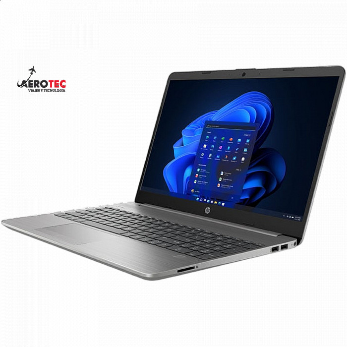 HP 250 G9 - I5 1235U4 HP 250 G9 - I5 1235U4