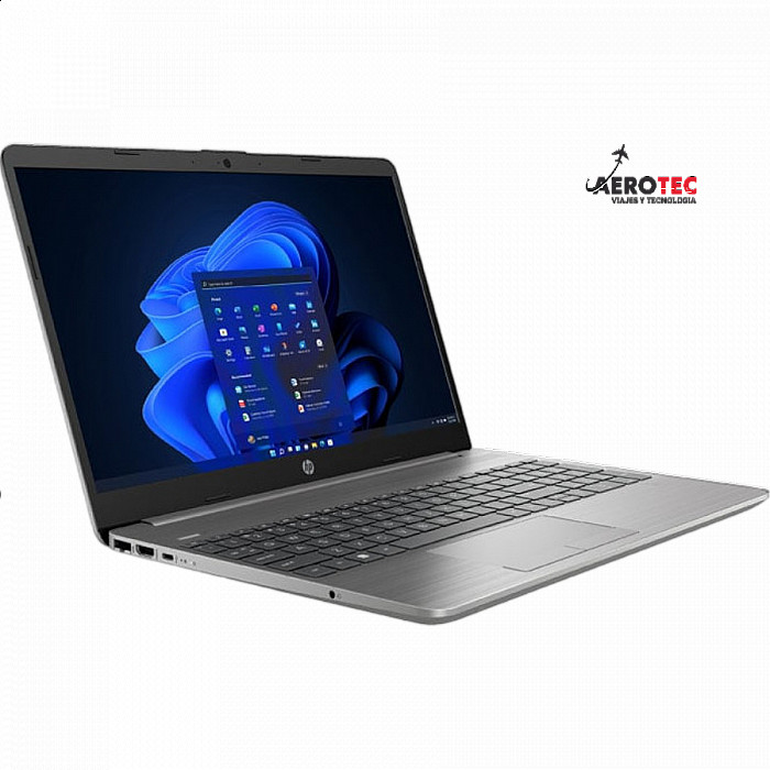 HP 250 G9 - I5 1235U3 HP 250 G9 - I5 1235U3