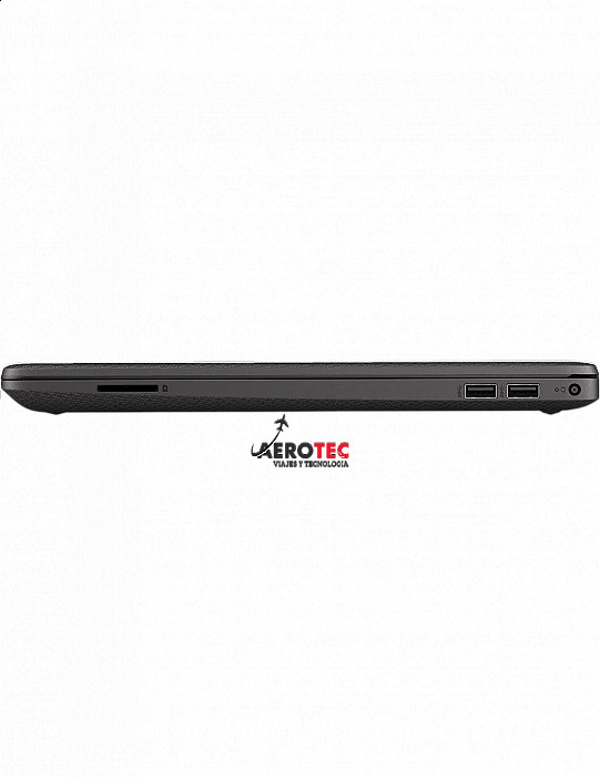 HP 250 G9 - I5 1235U5 HP 250 G9 - I5 1235U5