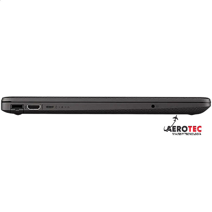 HP 250 G9 - I5 1235U HP 250 G9 - I5 1235U