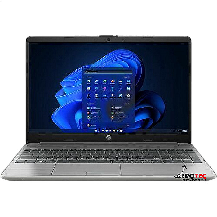 HP 250 G9 - I5 1235U2 HP 250 G9 - I5 1235U2