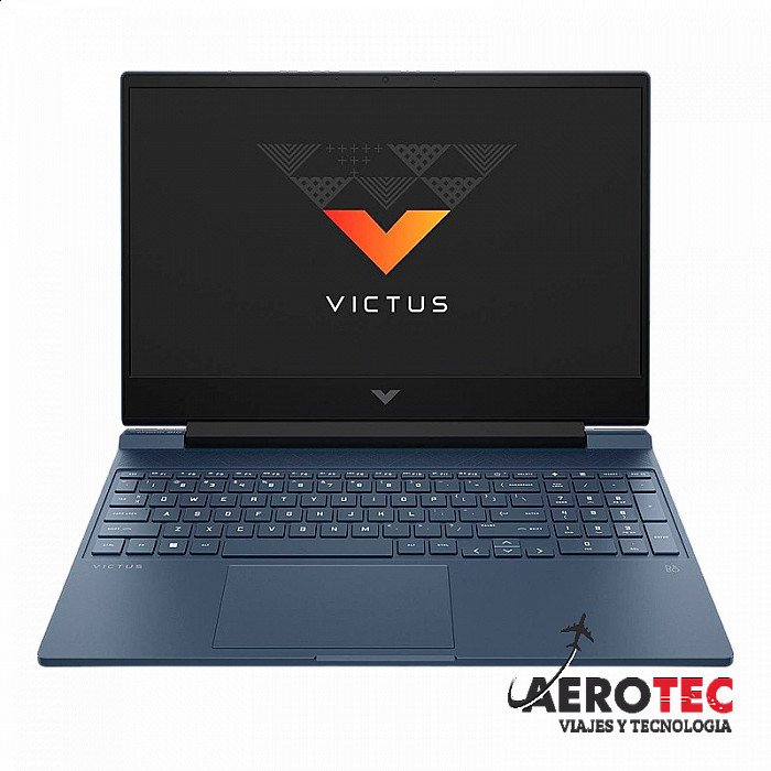 HP VICTUS 15-fa0000 Gaming - I5-12450H OCTA CORE...-Photoroom HP VICTUS 15-fa0000 Gaming - I5-12450H OCTA CORE...-Photoroom