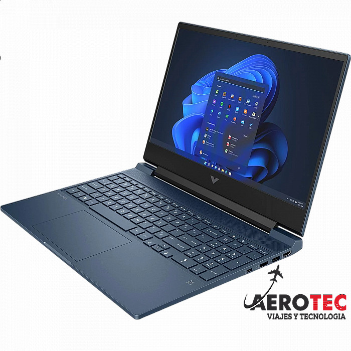 HP VICTUS 15-fa0000 Gaming - I5-12450H OCTA CORE..-Photoroom HP VICTUS 15-fa0000 Gaming - I5-12450H OCTA CORE..-Photoroom