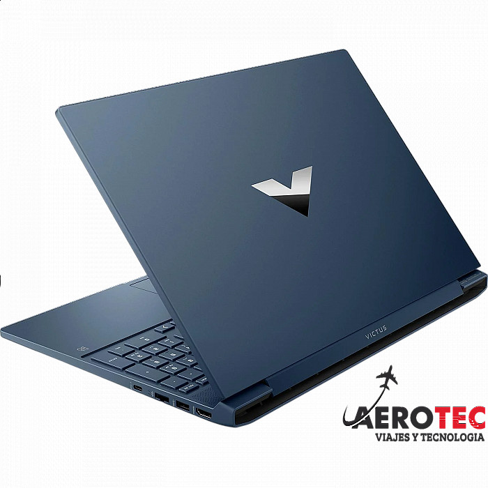 HP VICTUS 15-fa0000 Gaming - I5-12450H OCTA CORE---Photoroom HP VICTUS 15-fa0000 Gaming - I5-12450H OCTA CORE---Photoroom