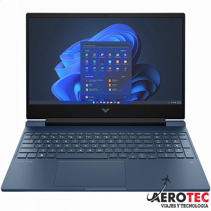 HP VICTUS 15-fa0000 Gaming - I5-12450H OCTA CORE.-Photoroom HP VICTUS 15-fa0000 Gaming - I5-12450H OCTA CORE.-Photoroom