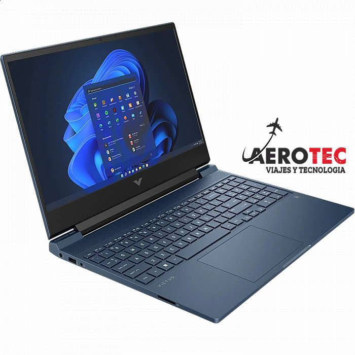 HP VICTUS 15-fa0000 Gaming - I5-12450H OCTA CORE,,-Photoroom HP VICTUS 15-fa0000 Gaming - I5-12450H OCTA CORE,,-Photoroom