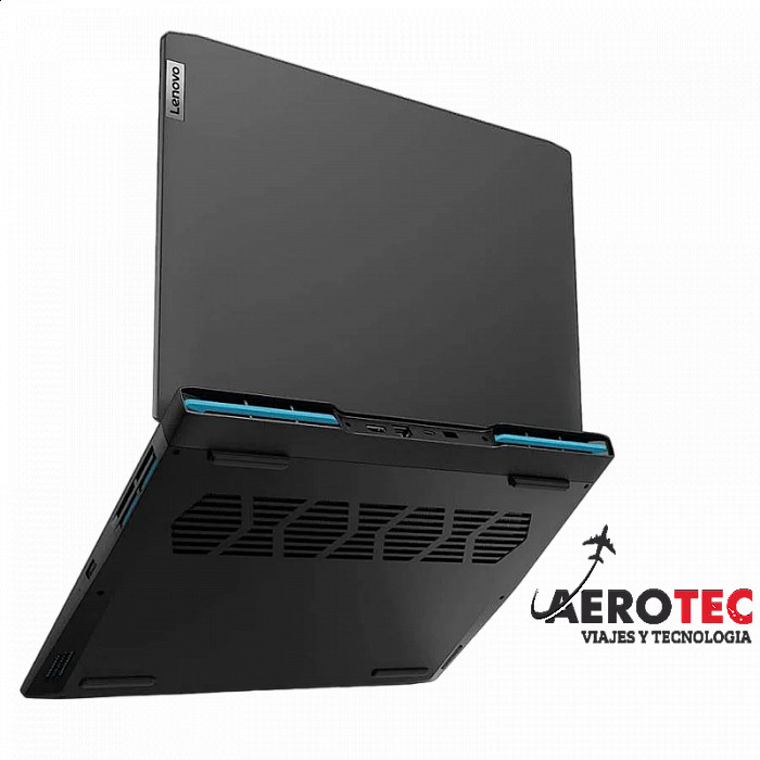 Lenovo IdeaPad Gaming 3 15ARH7 - R5 7535HS HEXA CORE..-Photoroom Lenovo IdeaPad Gaming 3 15ARH7 - R5 7535HS HEXA CORE..-Photoroom