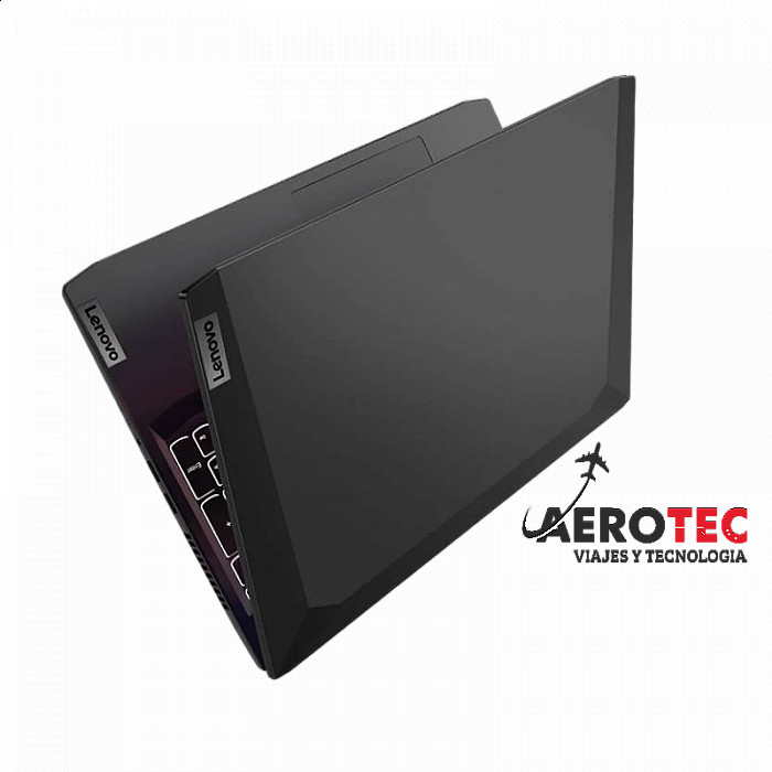 Lenovo IdeaPad Gaming 3 15ARH7 - R5 7535HS HEXA CORE,,-Photoroom Lenovo IdeaPad Gaming 3 15ARH7 - R5 7535HS HEXA CORE,,-Photoroom