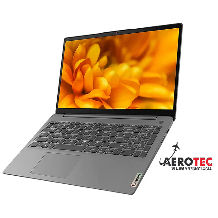 Lenovo IdeaPad 3 - I3 1115G4,-Photoroom Lenovo IdeaPad 3 - I3 1115G4,-Photoroom