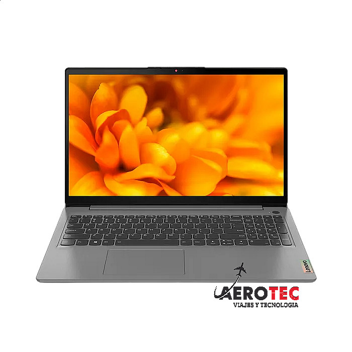 Lenovo IdeaPad 3 - I3 1115G4-Photoroom Lenovo IdeaPad 3 - I3 1115G4-Photoroom