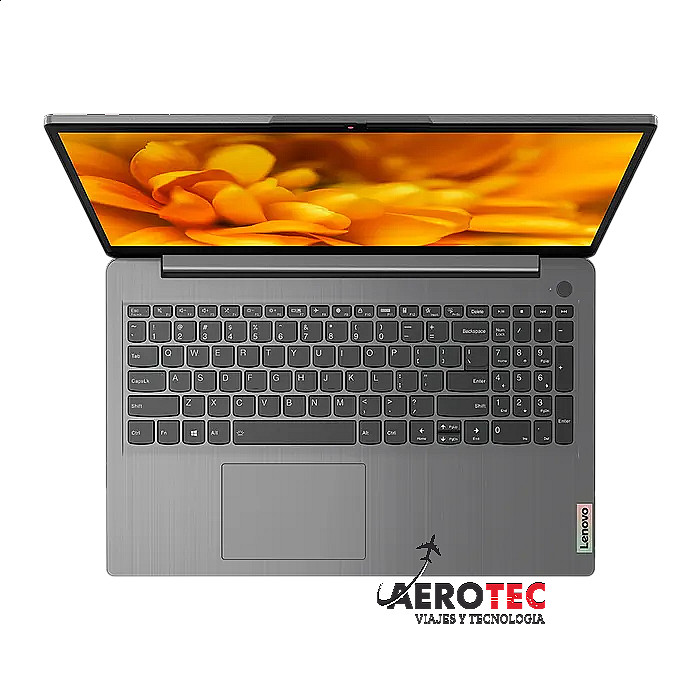 Lenovo IdeaPad 3 - I3 1115G4,,-Photoroom Lenovo IdeaPad 3 - I3 1115G4,,-Photoroom