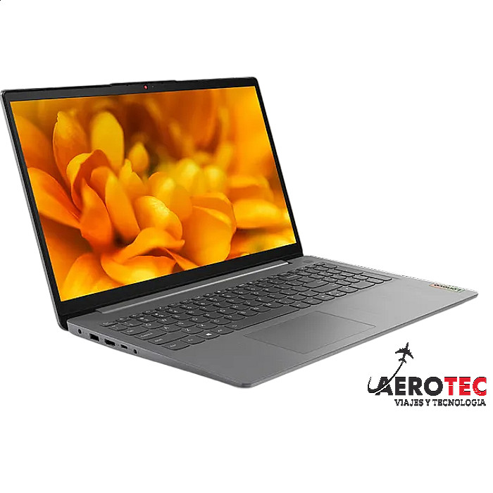 Lenovo IdeaPad 3 - I3 1115G4...-Photoroom Lenovo IdeaPad 3 - I3 1115G4...-Photoroom