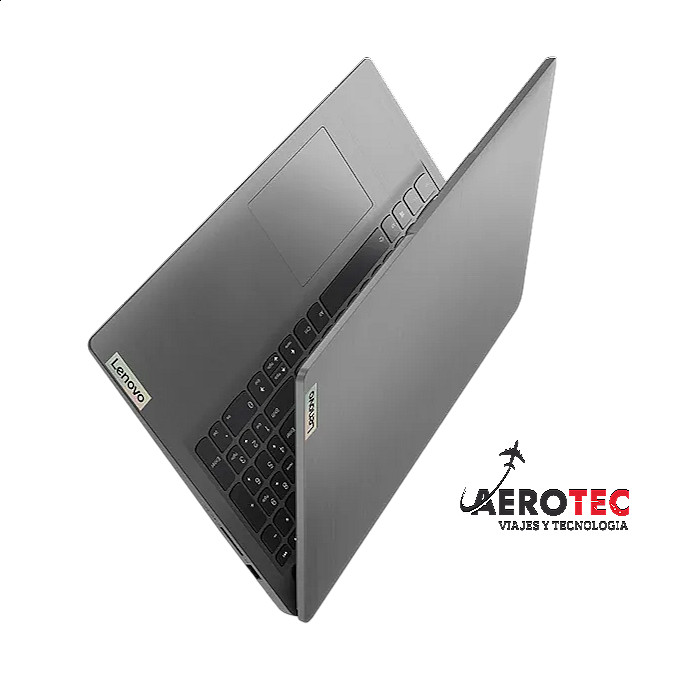 Lenovo IdeaPad 3 - I3 1115G4.-Photoroom Lenovo IdeaPad 3 - I3 1115G4.-Photoroom