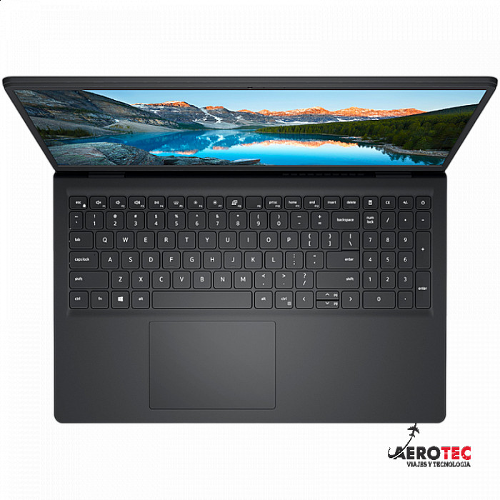 DELL INSPIRON 3520 - I5 1135G73 DELL INSPIRON 3520 - I5 1135G73