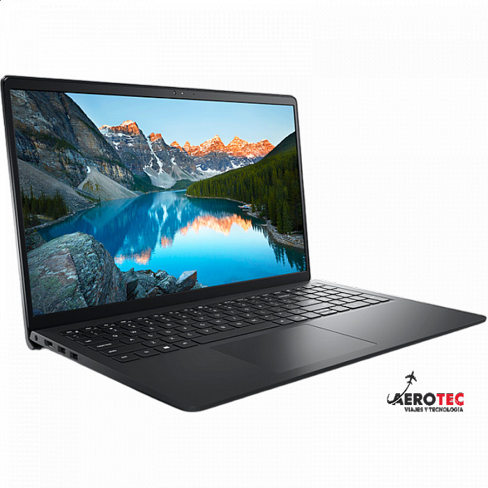 DELL INSPIRON 3520 - I5 1135G72 DELL INSPIRON 3520 - I5 1135G72