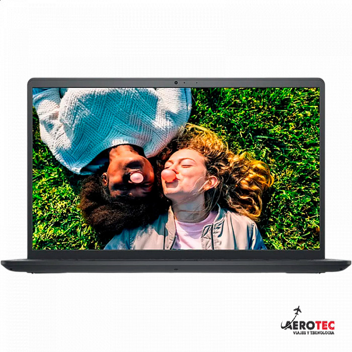 DELL INSPIRON 3520 - I5 1135G7 DELL INSPIRON 3520 - I5 1135G7