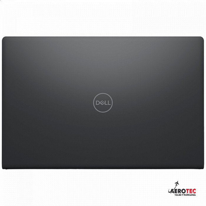 DELL INSPIRON 3520 - I5 1135G75 DELL INSPIRON 3520 - I5 1135G75