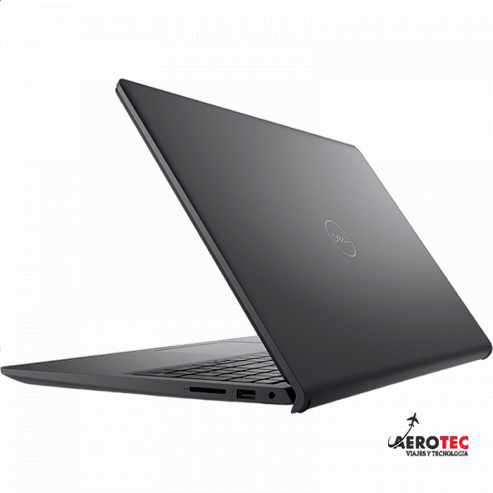 DELL INSPIRON 3520 - I5 1135G74 DELL INSPIRON 3520 - I5 1135G74