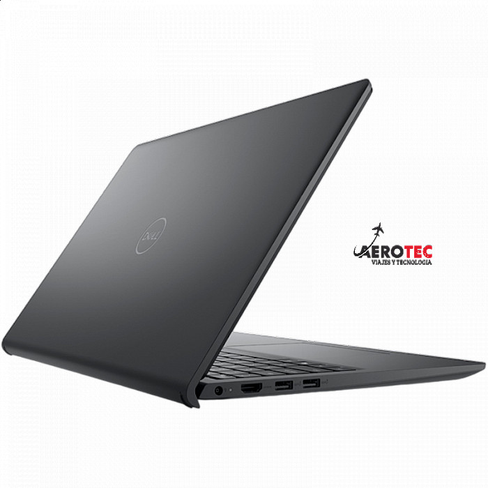 DELL INSPIRON 3520 - I5 1135G76 DELL INSPIRON 3520 - I5 1135G76