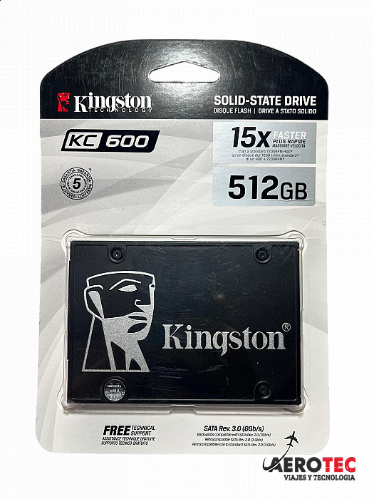 512GB-Photoroom 512GB-Photoroom