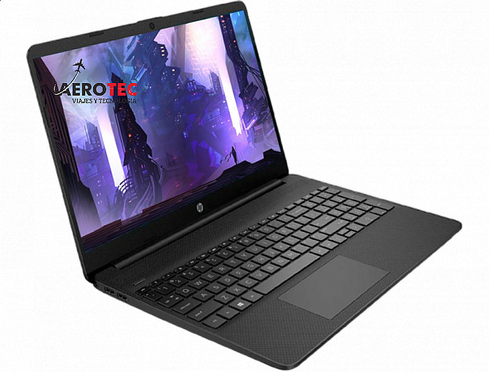 HP 15-DY5011LA - I7 1255U3 HP 15-DY5011LA - I7 1255U3