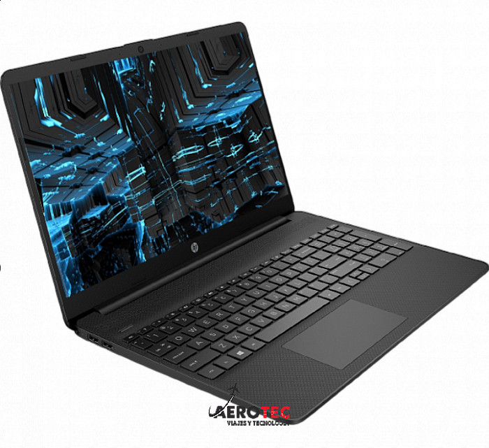 HP 15-DY5011LA - I7 1255U6 HP 15-DY5011LA - I7 1255U6