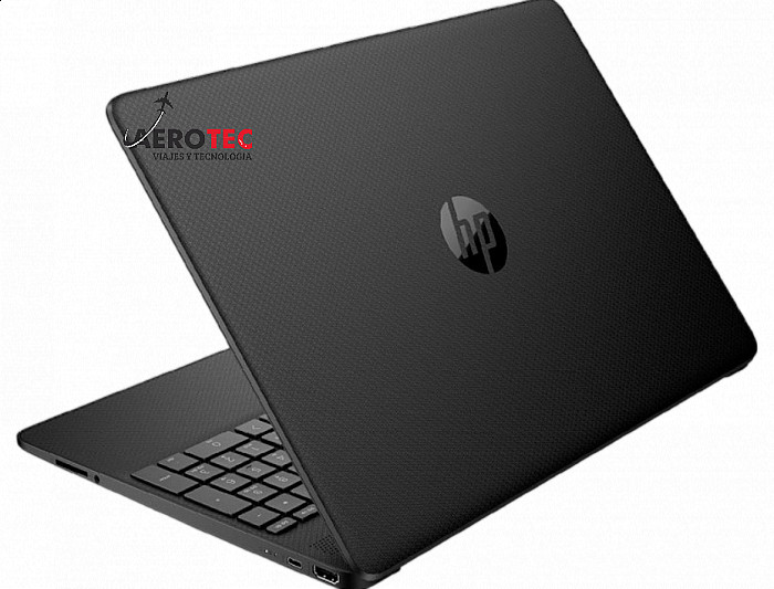 HP 15-DY5011LA - I7 1255U4 HP 15-DY5011LA - I7 1255U4