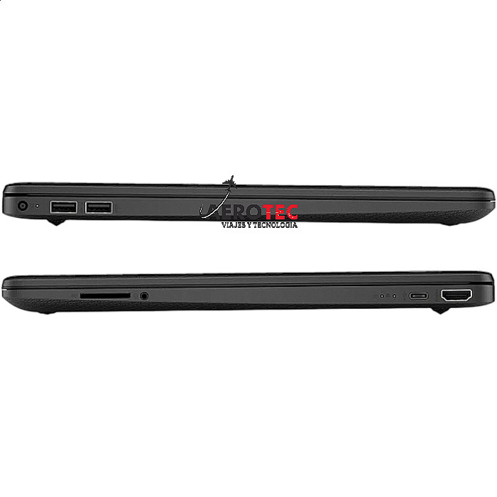 HP 15-DY5011LA - I7 1255U8 HP 15-DY5011LA - I7 1255U8